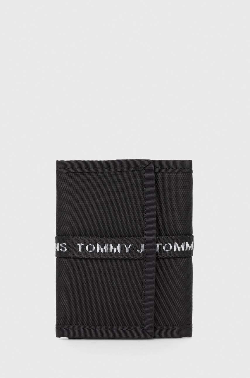 Tommy Jeans Πορτοφόλι - Pepit.gr