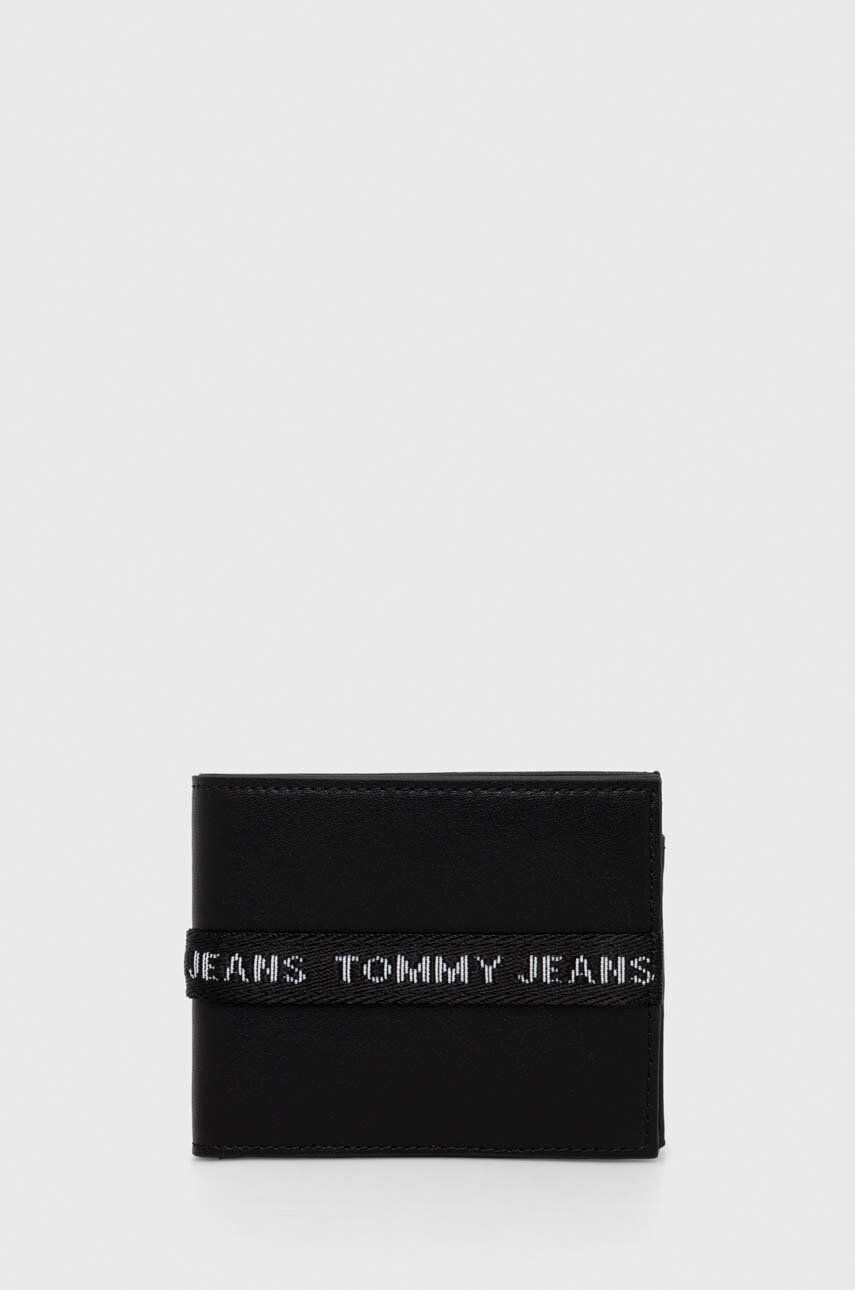 Tommy Jeans Πορτοφόλι - Pepit.gr