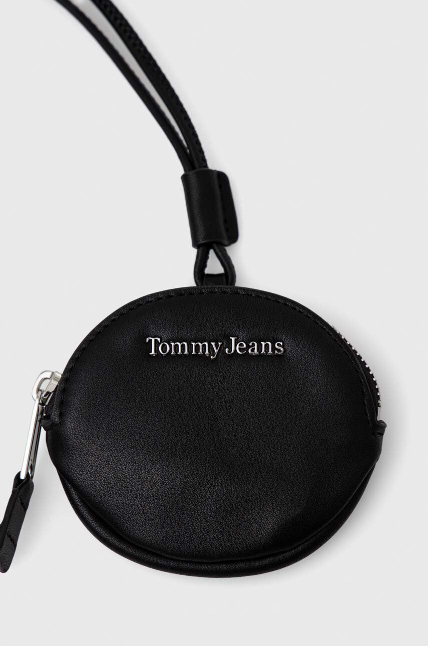 Tommy Jeans Πορτοφόλι - Pepit.gr