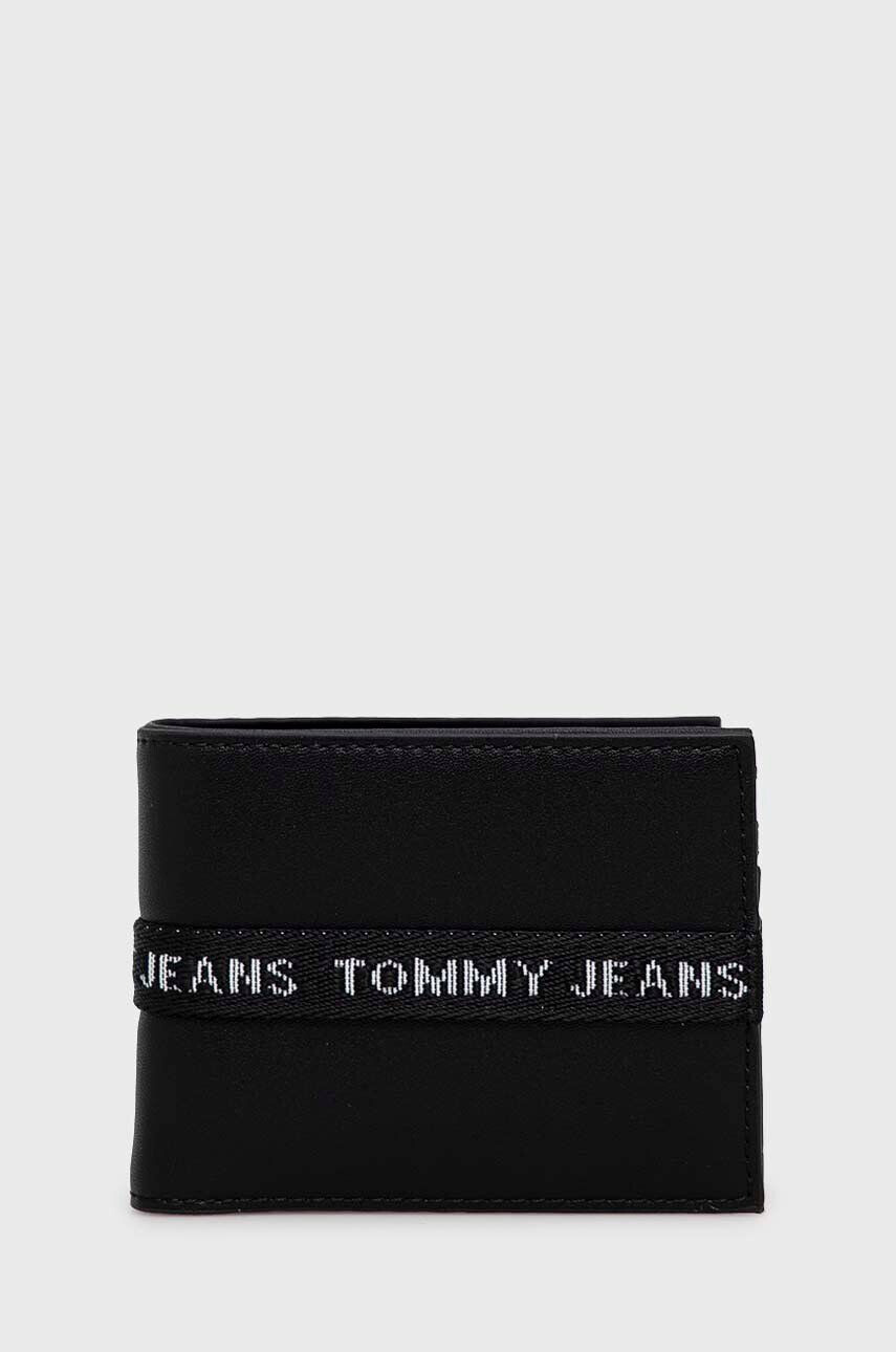 Tommy Jeans Πορτοφόλι - Pepit.gr