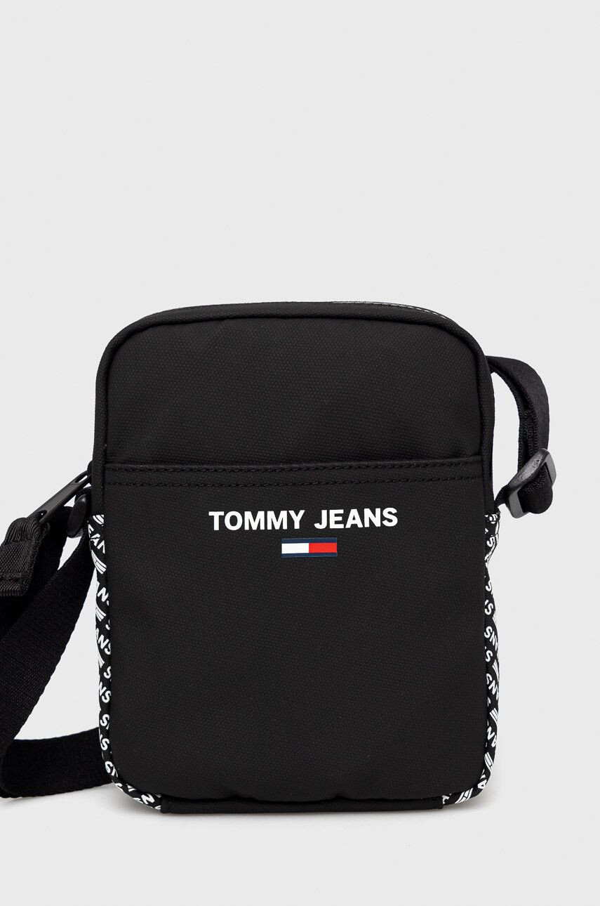 Tommy Jeans Σακίδιο - Pepit.gr