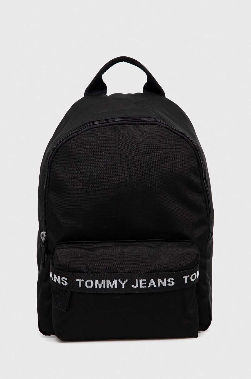 Tommy Jeans Σακίδιο πλάτης - Pepit.gr