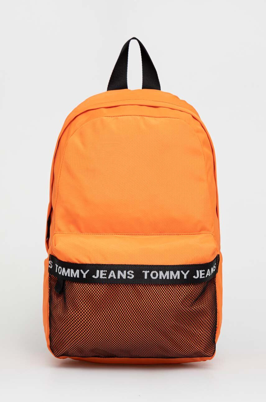 Tommy Jeans Σακίδιο πλάτης - Pepit.gr