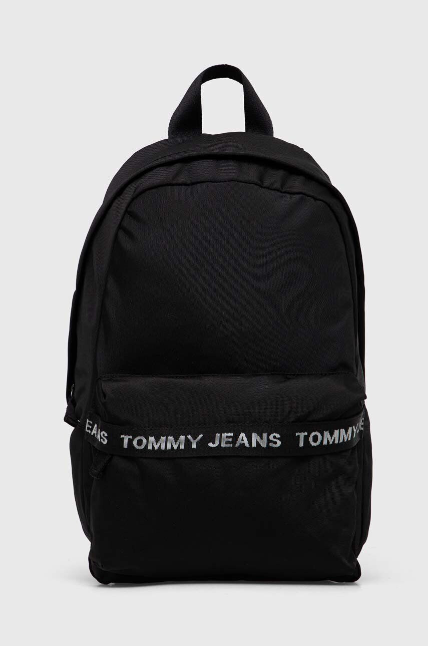 Tommy Jeans Σακίδιο πλάτης - Pepit.gr