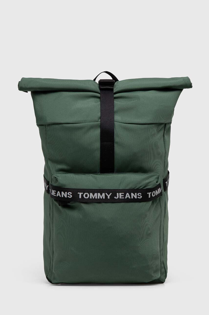 Tommy Jeans Σακίδιο πλάτης - Pepit.gr