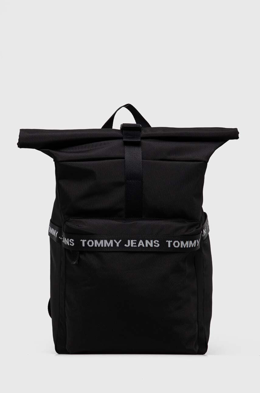 Tommy Jeans Σακίδιο πλάτης - Pepit.gr