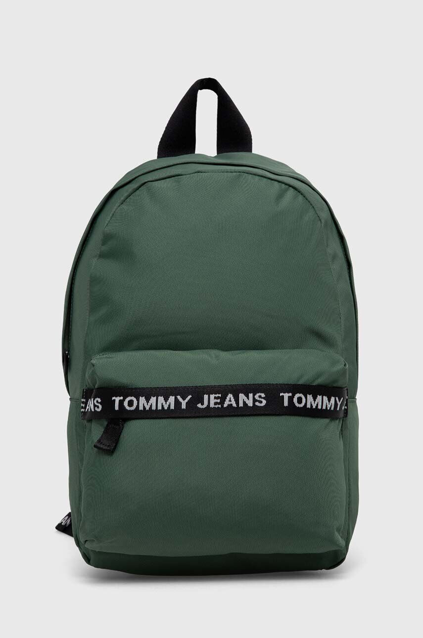 Tommy Jeans Σακίδιο πλάτης - Pepit.gr