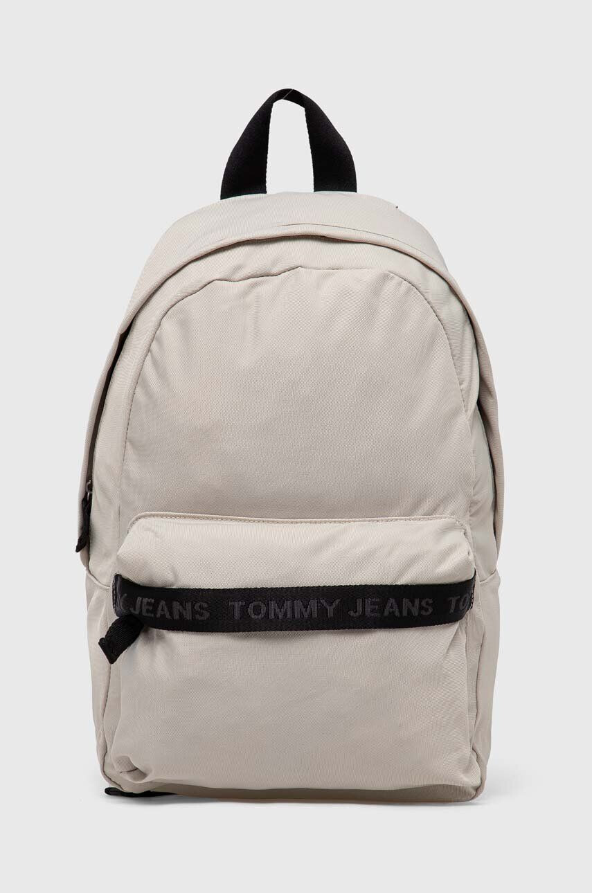 Tommy Jeans Σακίδιο πλάτης - Pepit.gr