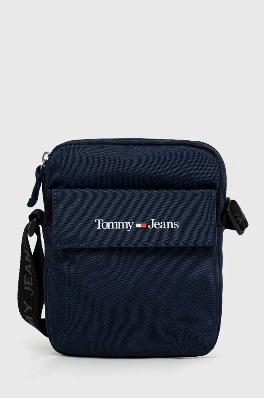 Tommy Jeans Σακκίδιο - Pepit.gr