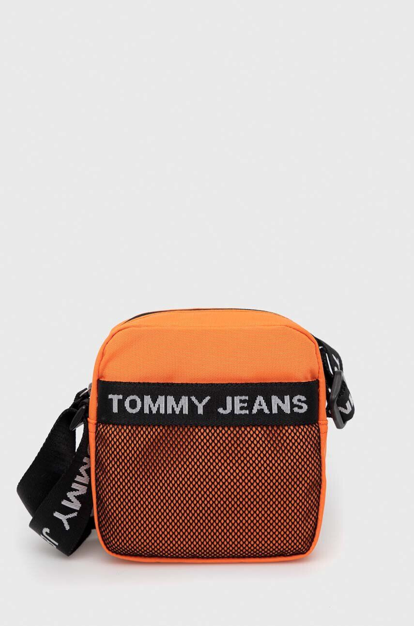 Tommy Jeans Σακκίδιο - Pepit.gr