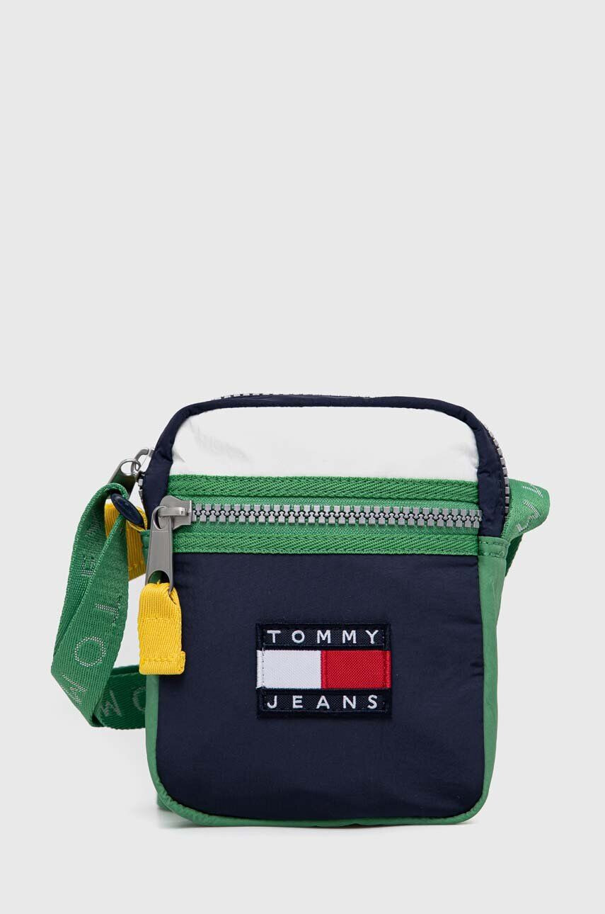 Tommy Jeans Σακκίδιο - Pepit.gr