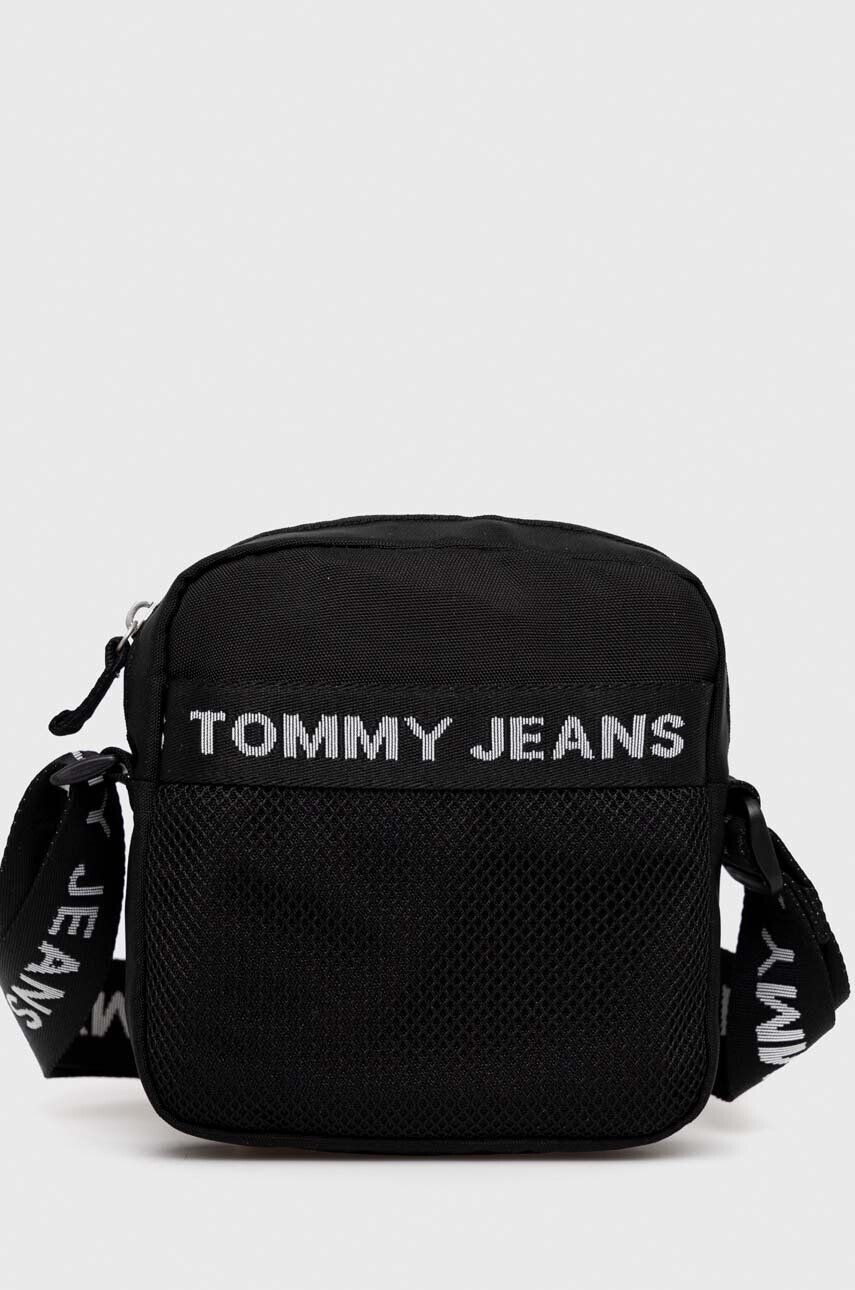 Tommy Jeans Σακκίδιο - Pepit.gr