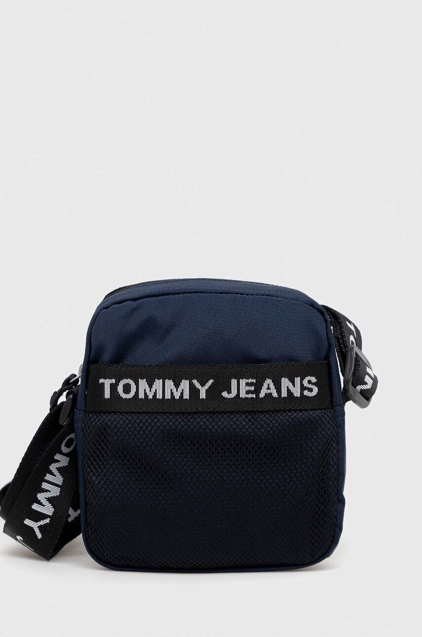 Tommy Jeans Σακκίδιο - Pepit.gr