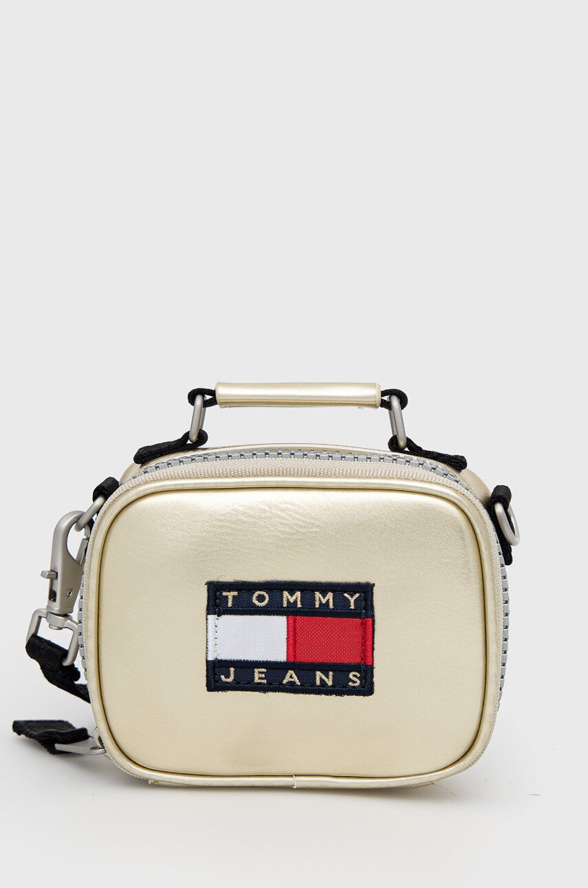 Tommy Jeans Τσάντα - Pepit.gr