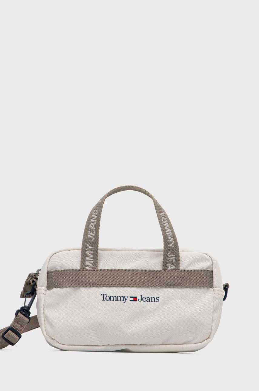 Tommy Jeans Τσάντα - Pepit.gr