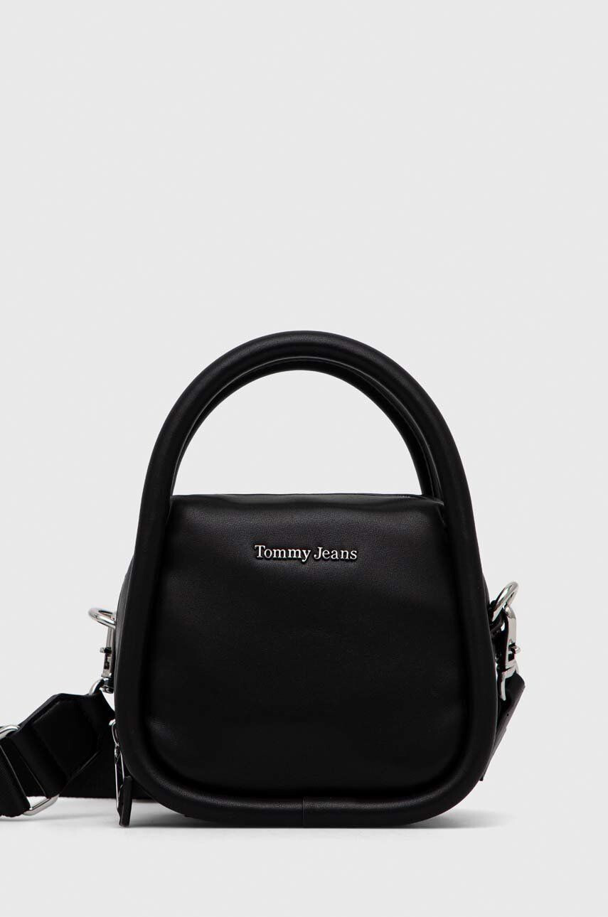 Tommy Jeans Τσάντα - Pepit.gr