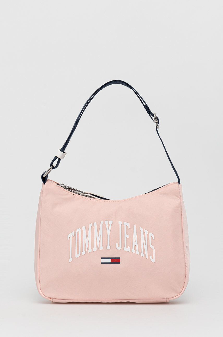 Tommy Jeans Τσάντα - Pepit.gr