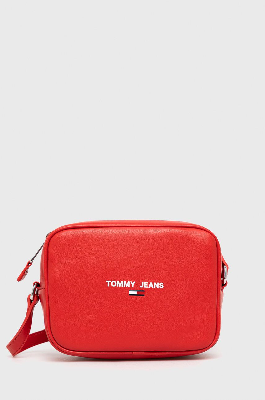 Tommy Jeans Τσάντα - Pepit.gr