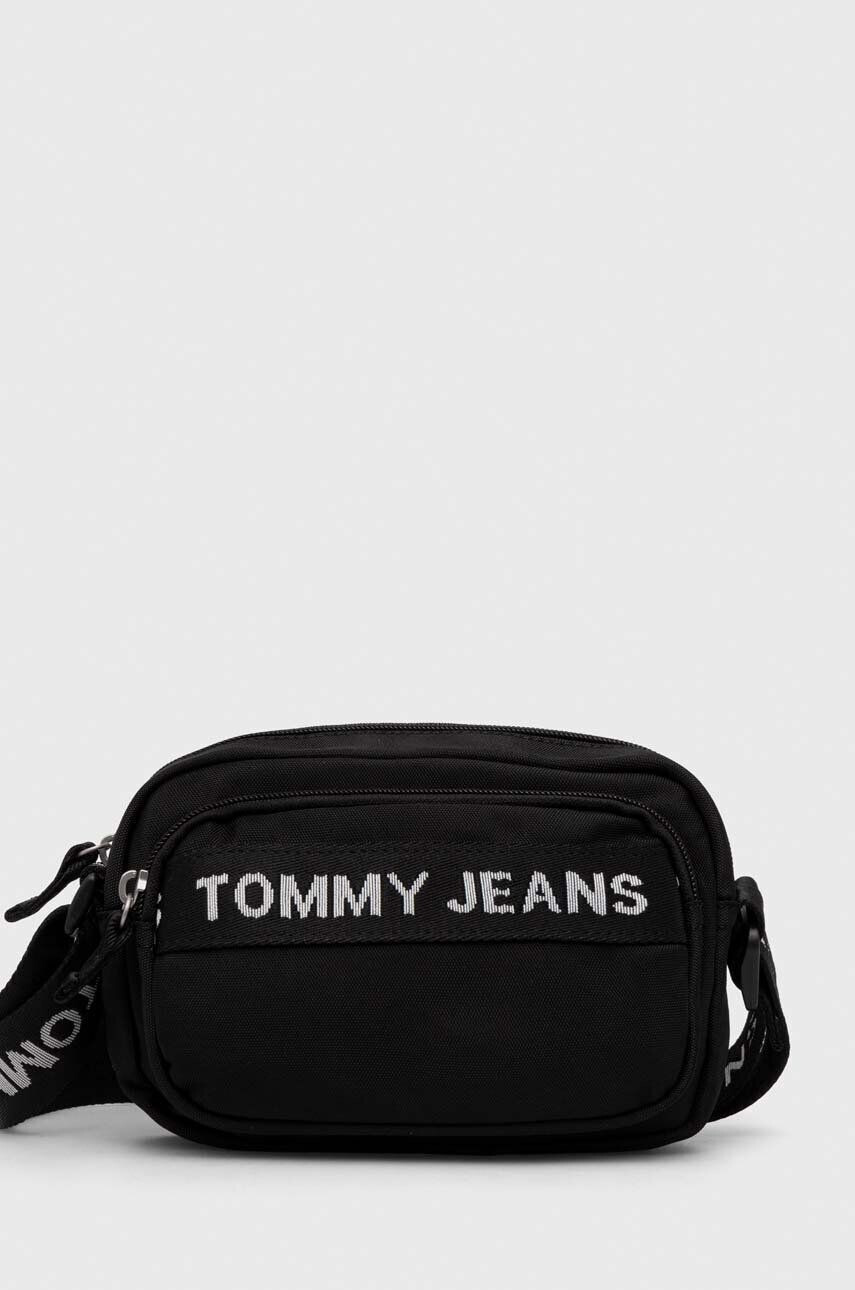 Tommy Jeans Τσάντα - Pepit.gr