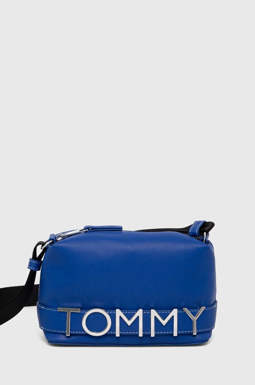 Tommy Jeans Τσάντα - Pepit.gr