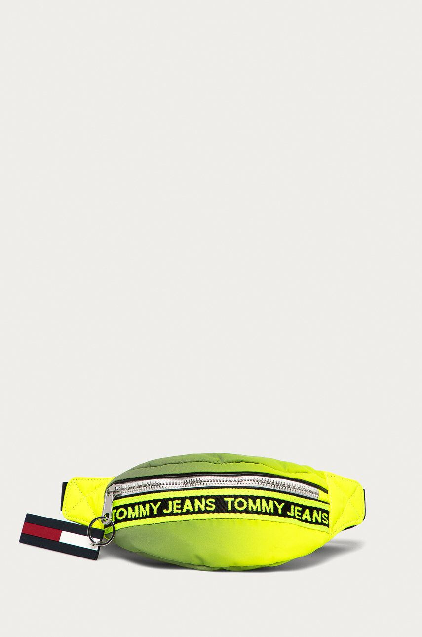 Tommy Jeans Τσάντα φάκελος - Pepit.gr