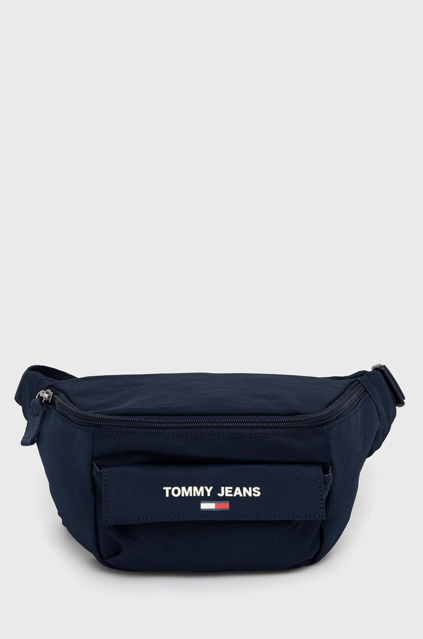 Tommy Jeans Τσάντα φάκελος - Pepit.gr