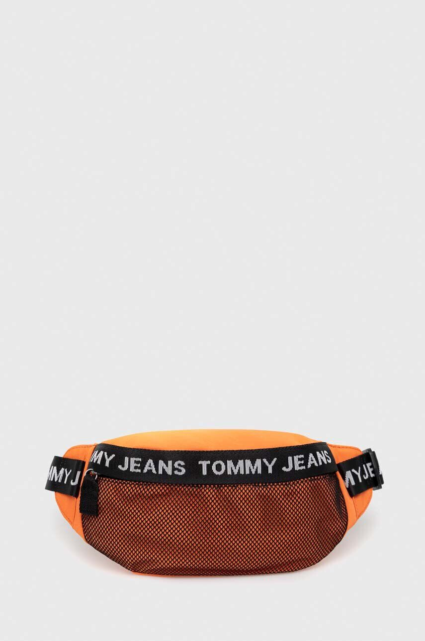 Tommy Jeans Τσάντα φάκελος - Pepit.gr