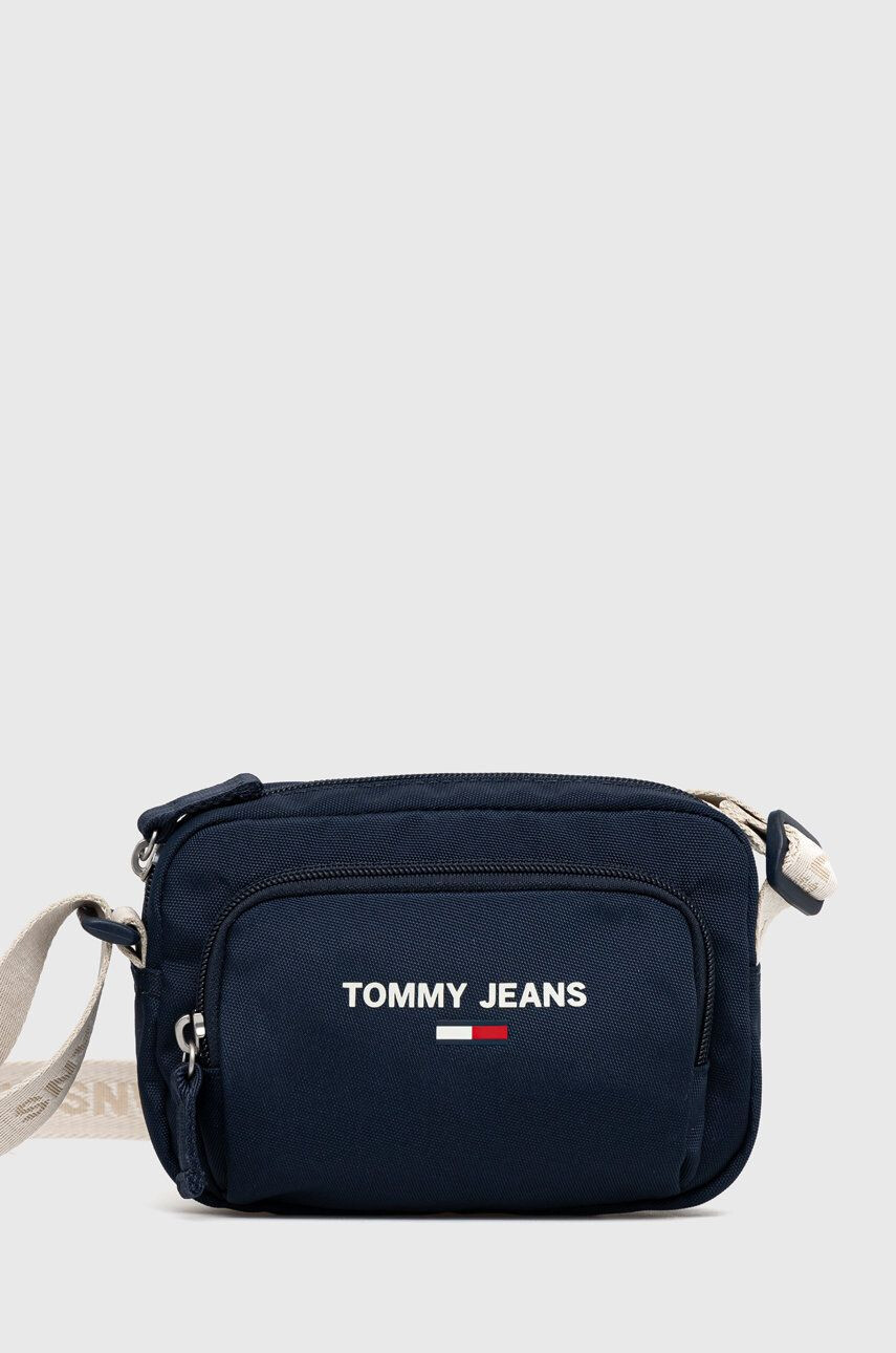 Tommy Jeans Τσαντάκι - Pepit.gr