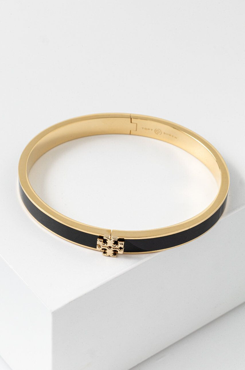 Tory Burch Βραχιόλι - Pepit.gr