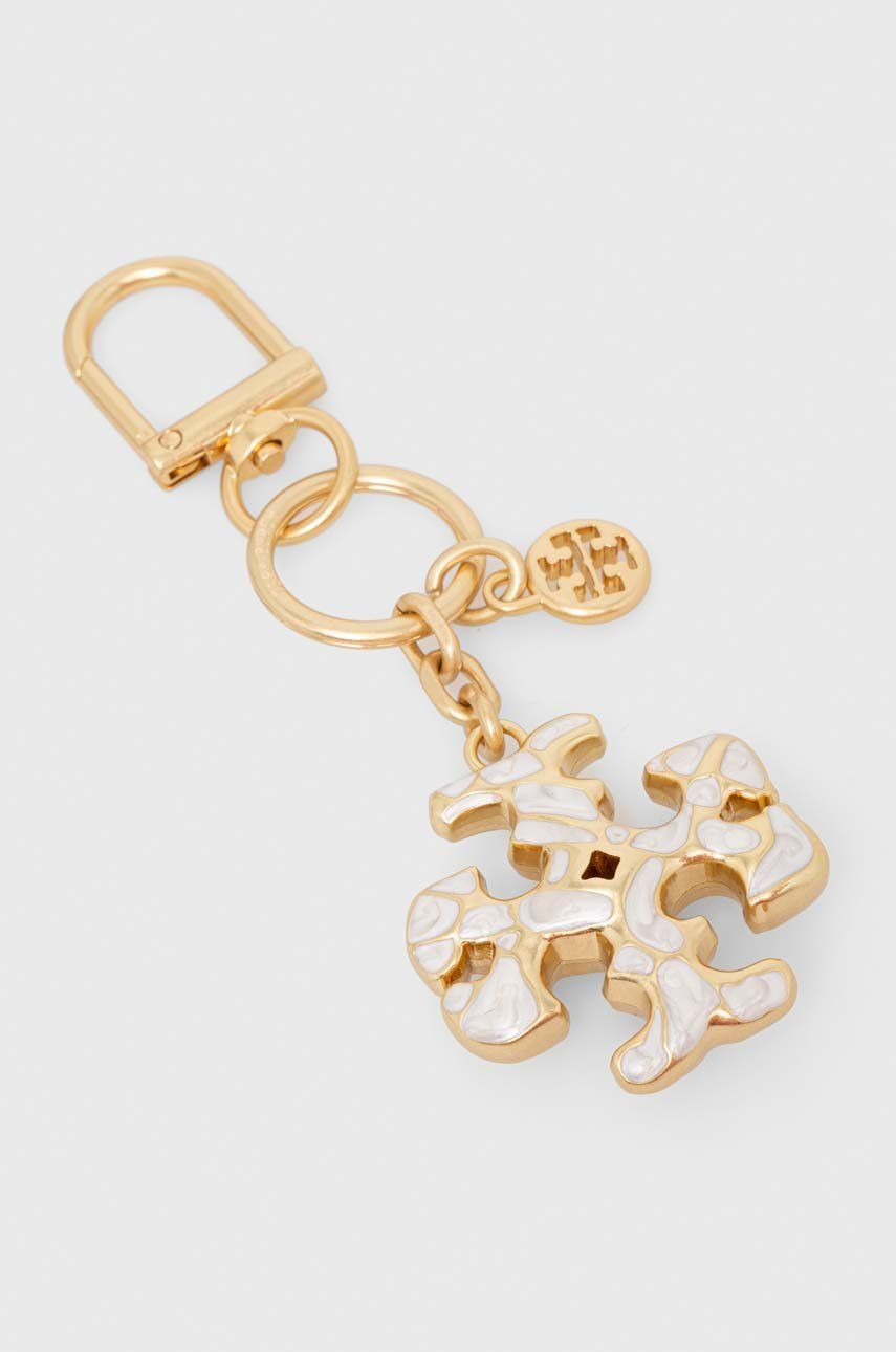 Tory Burch Μπρελόκ - Pepit.gr