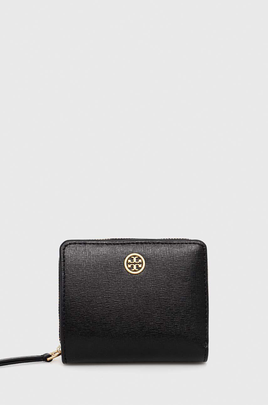 Tory Burch Πορτοφόλι - Pepit.gr