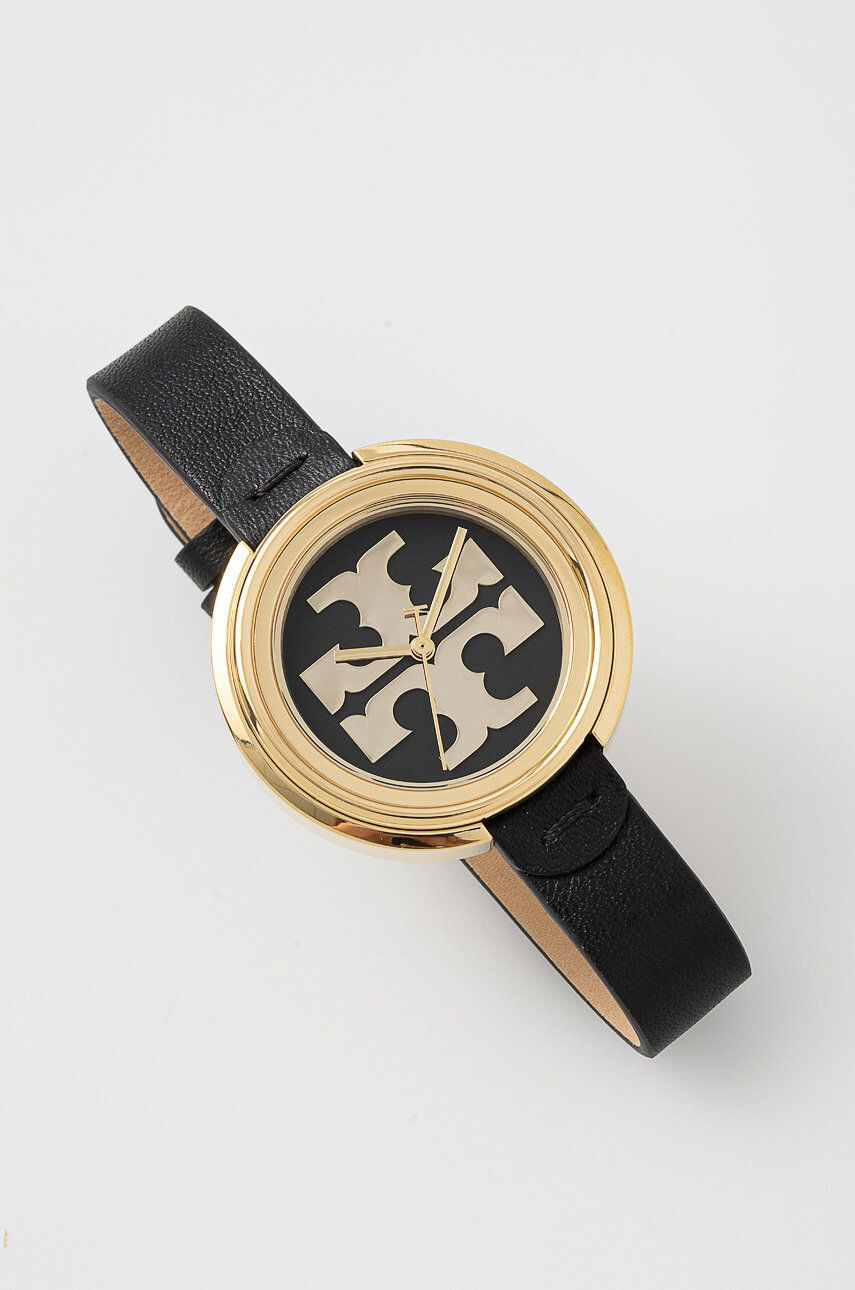 Tory Burch Ρολόι - Pepit.gr