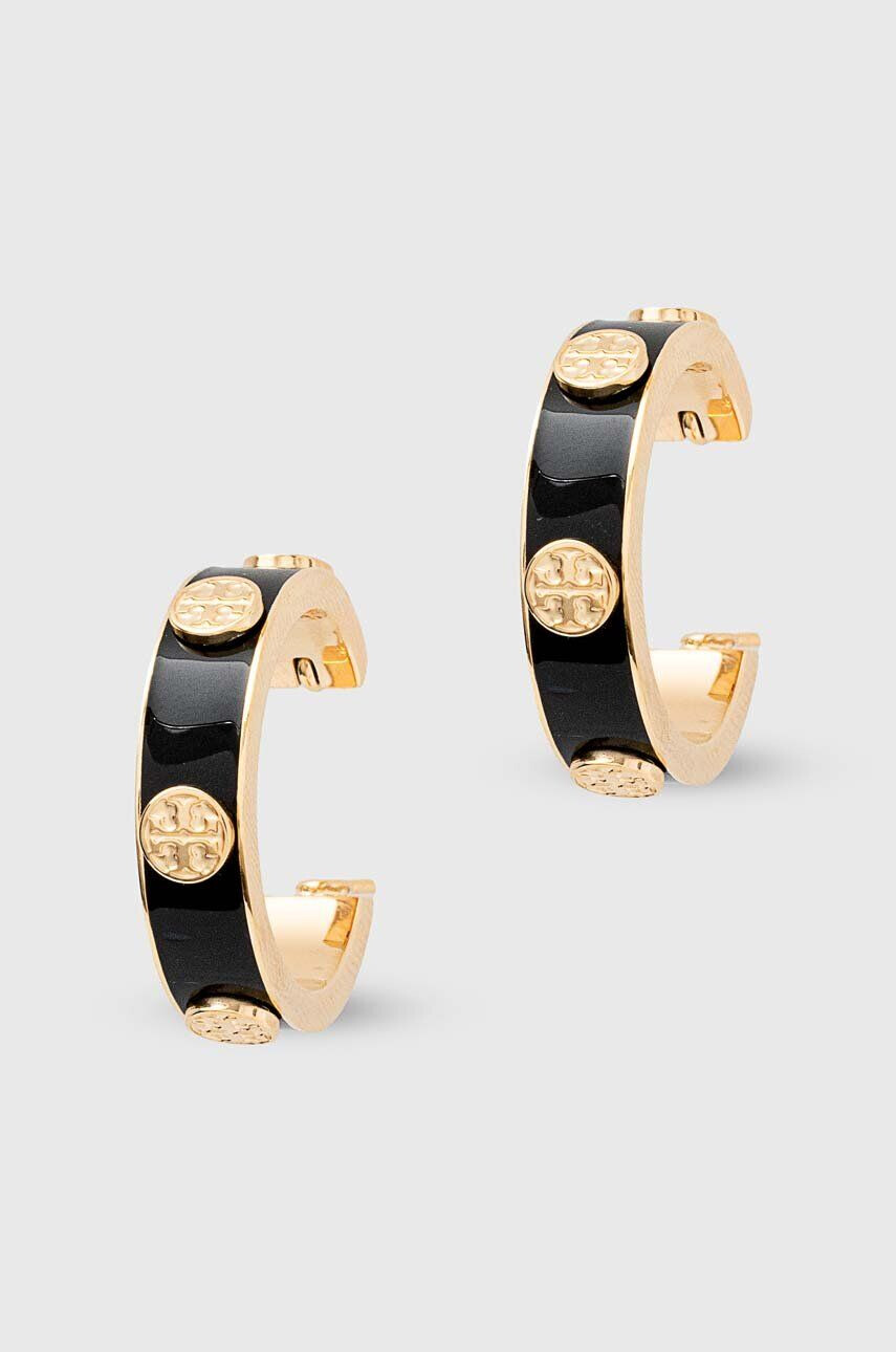 Tory Burch Σκουλαρίκια - Pepit.gr