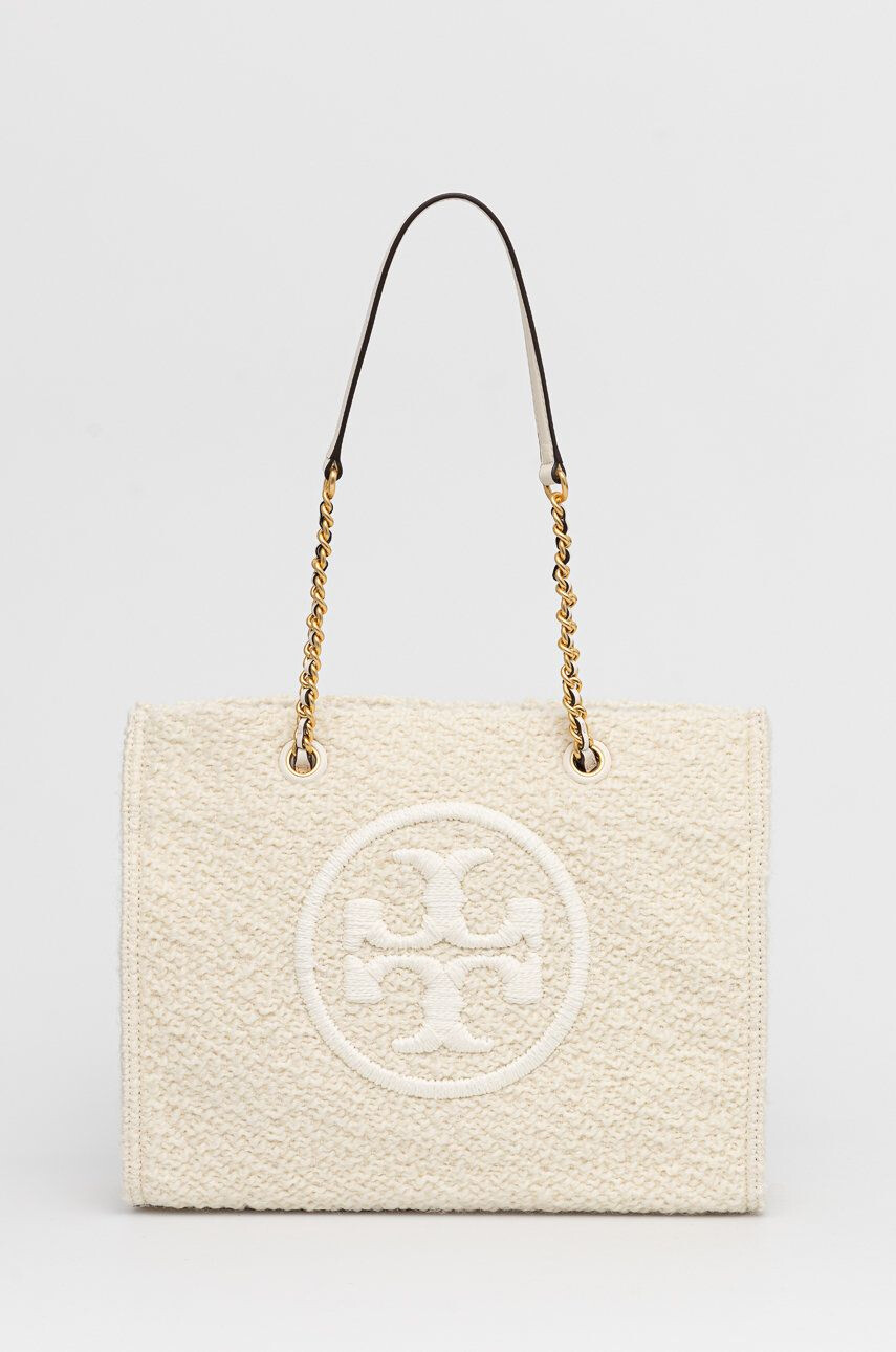 Tory Burch Τσάντα - Pepit.gr