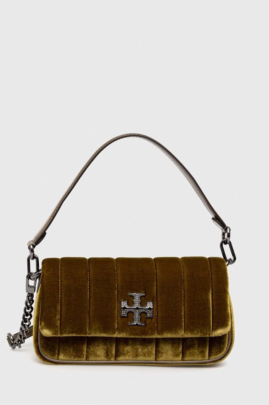 Tory Burch τσάντα - Pepit.gr