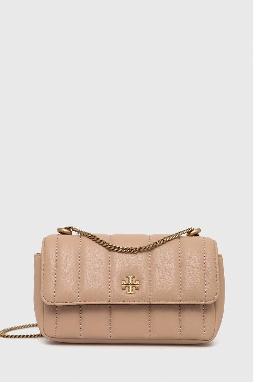 Tory Burch Τσάντα - Pepit.gr