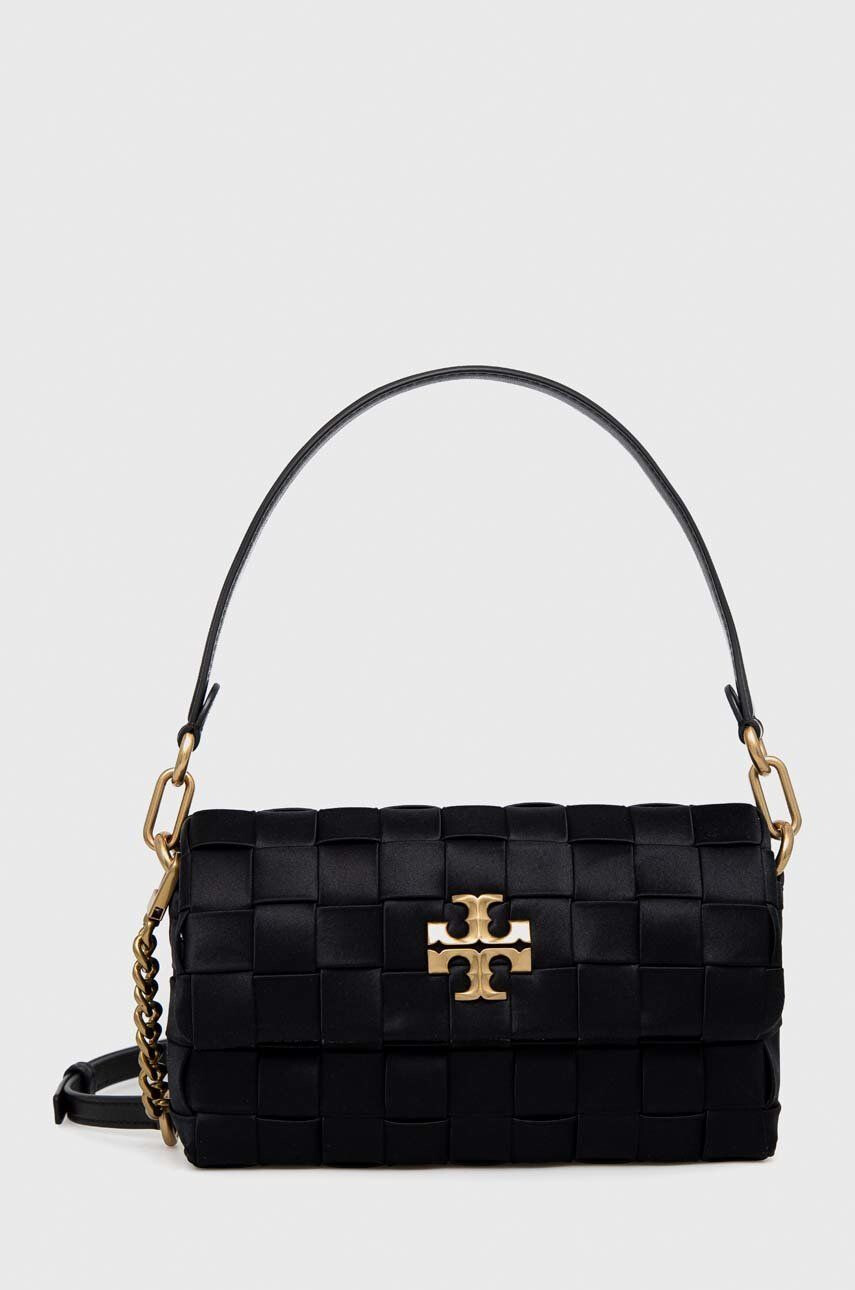 Tory Burch Τσάντα - Pepit.gr