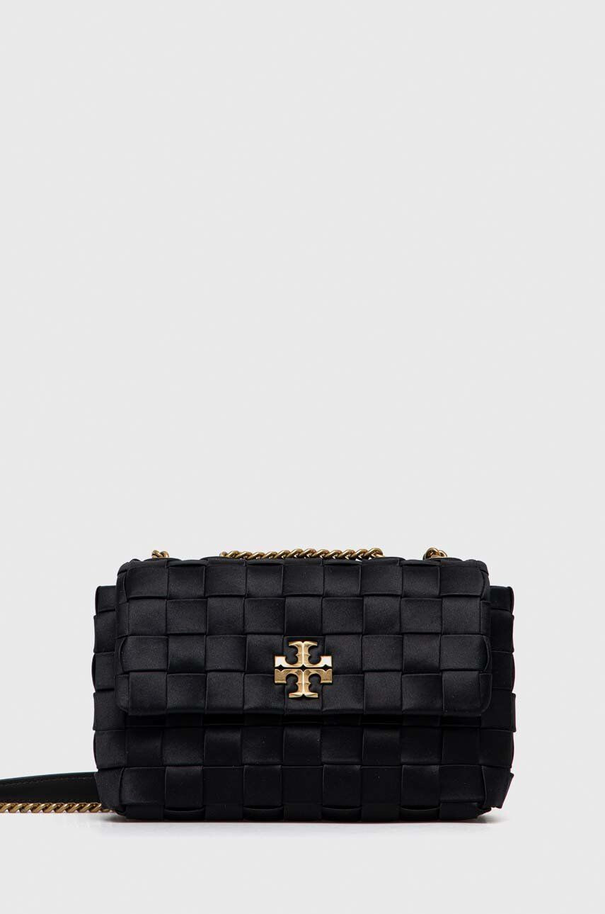 Tory Burch τσάντα - Pepit.gr