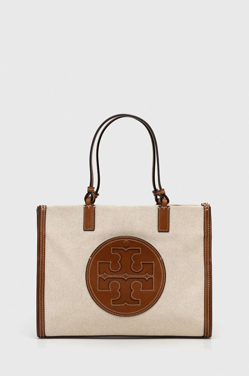 Tory Burch Τσάντα - Pepit.gr