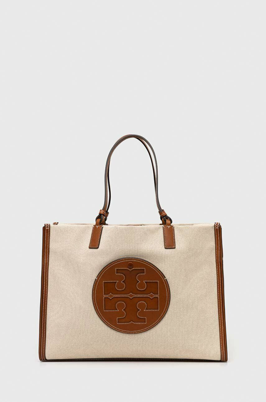 Tory Burch Τσάντα - Pepit.gr