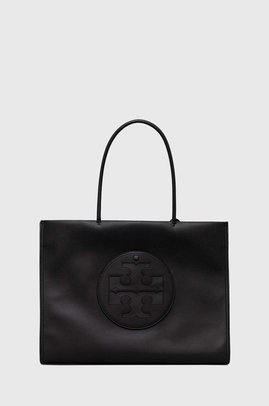 Tory Burch Τσάντα - Pepit.gr