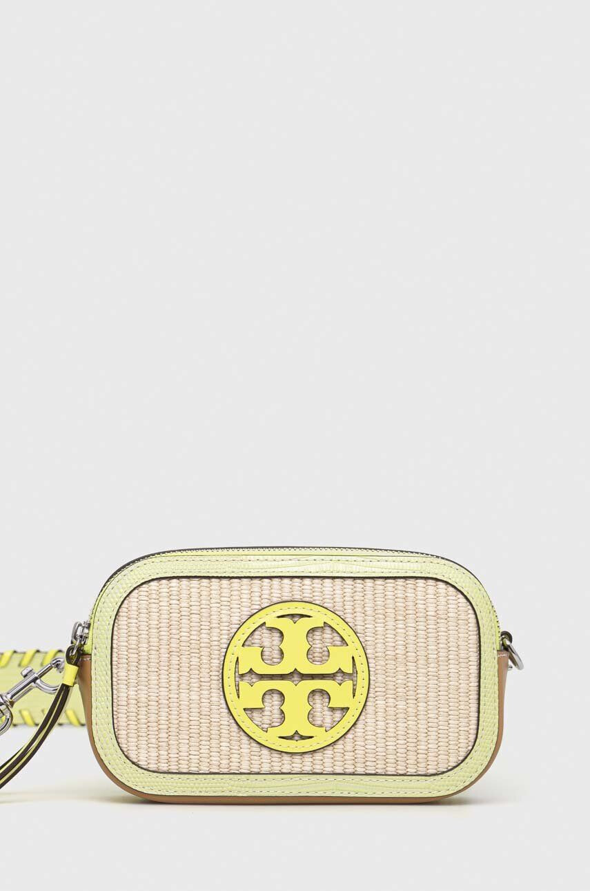 Tory Burch Τσάντα - Pepit.gr