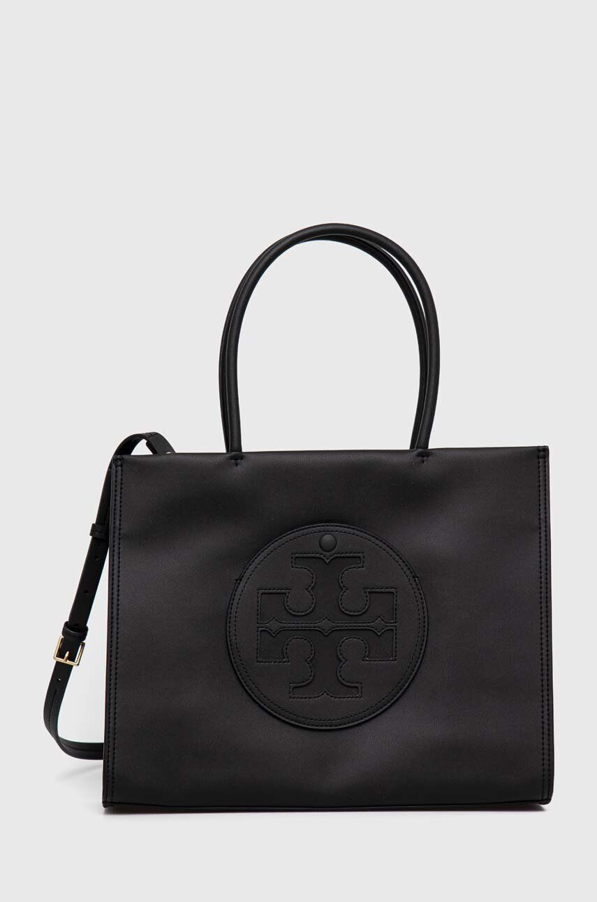 Tory Burch Τσάντα - Pepit.gr