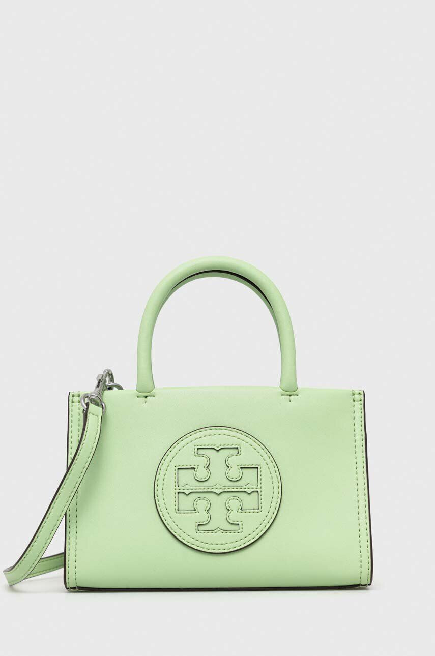 Tory Burch Τσάντα - Pepit.gr