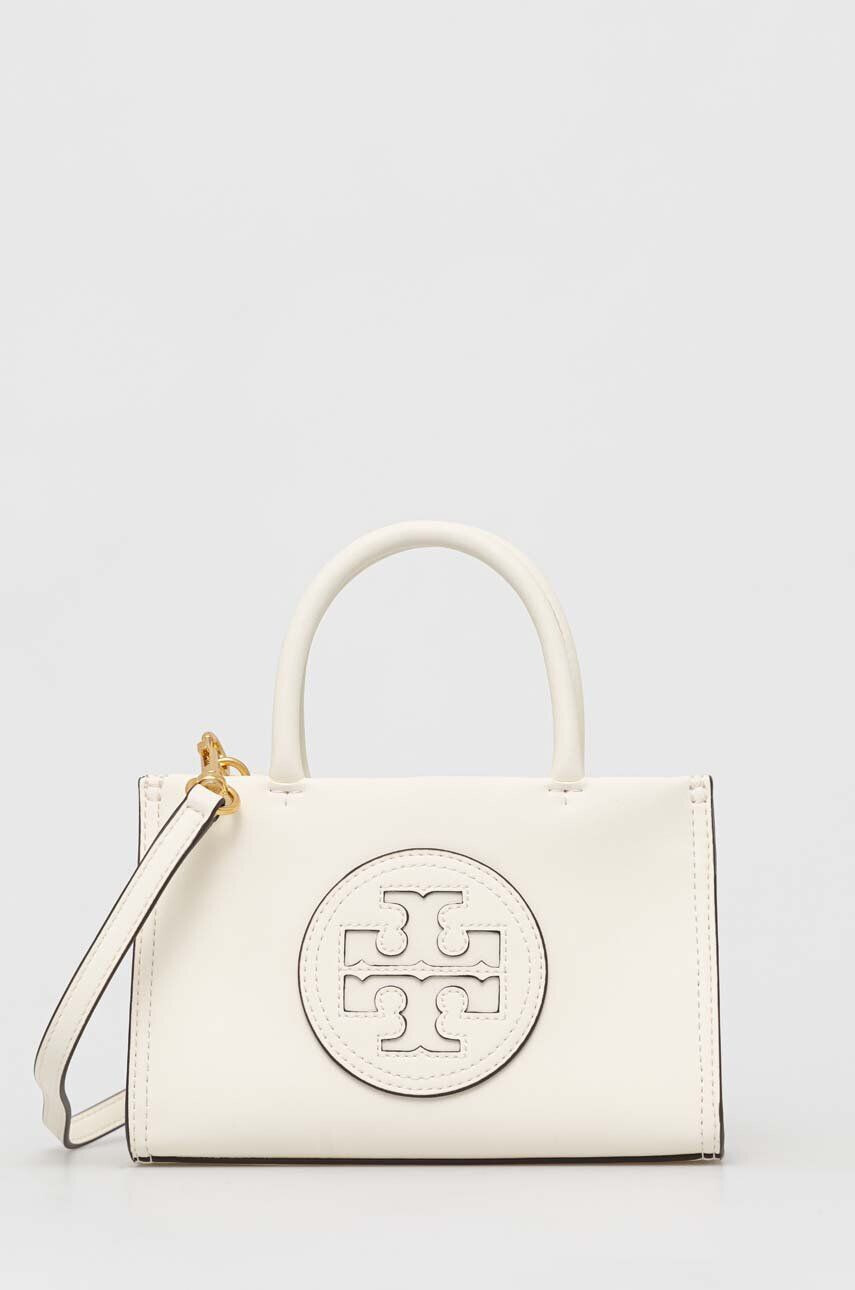 Tory Burch Τσάντα - Pepit.gr