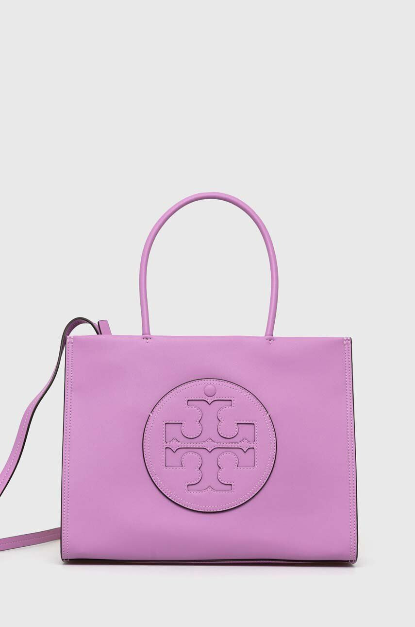 Tory Burch Τσάντα - Pepit.gr