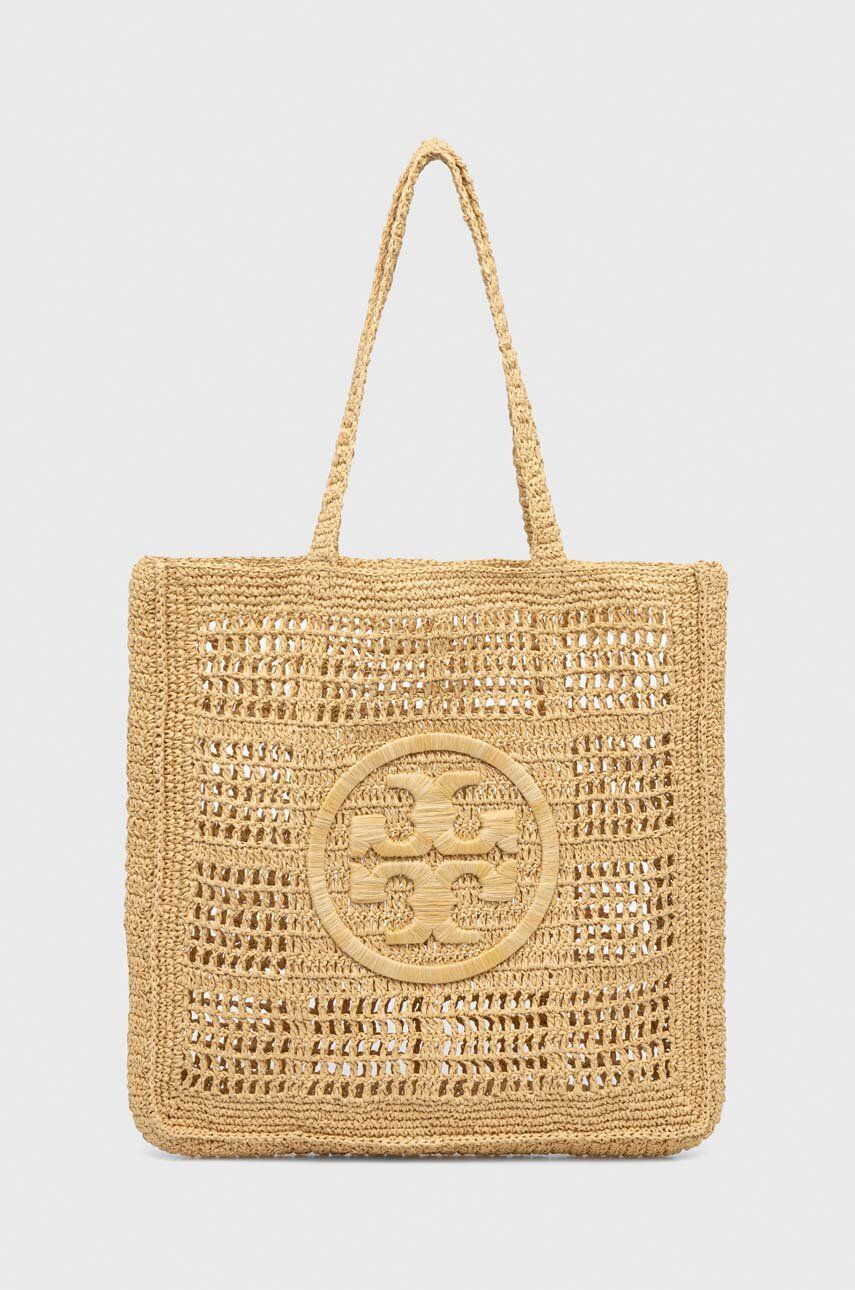 Tory Burch Τσάντα - Pepit.gr