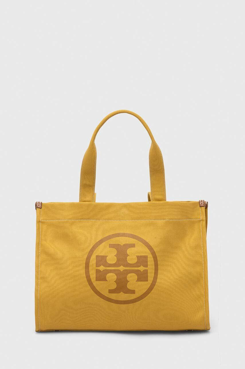 Tory Burch Τσάντα - Pepit.gr