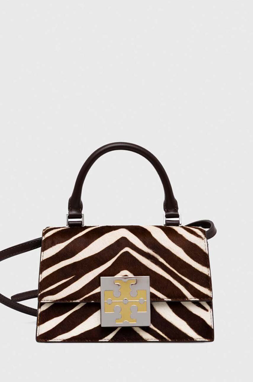 Tory Burch Τσάντα - Pepit.gr