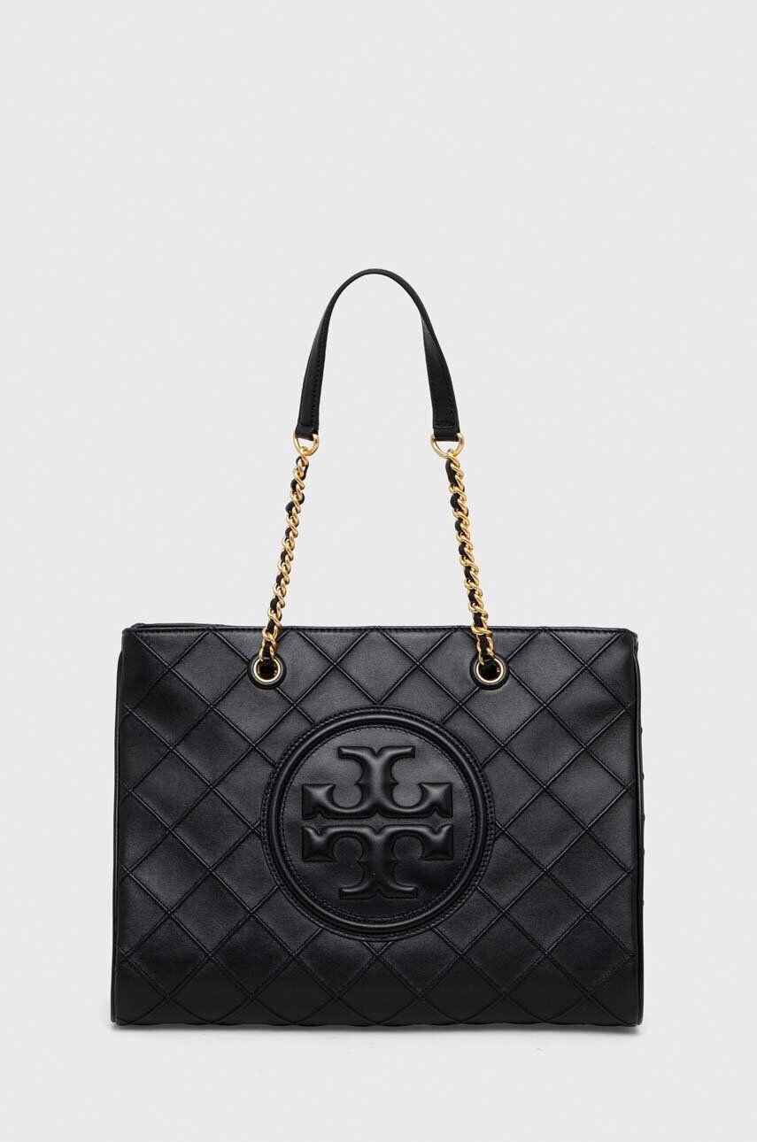 Tory Burch Τσάντα - Pepit.gr